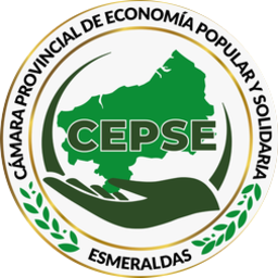Comunicados — CEPSE